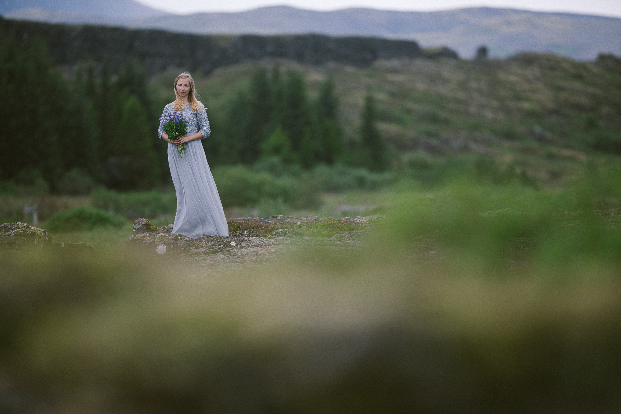 Export x3 5D4 5688 Anja & Damaris @thingvellier 4